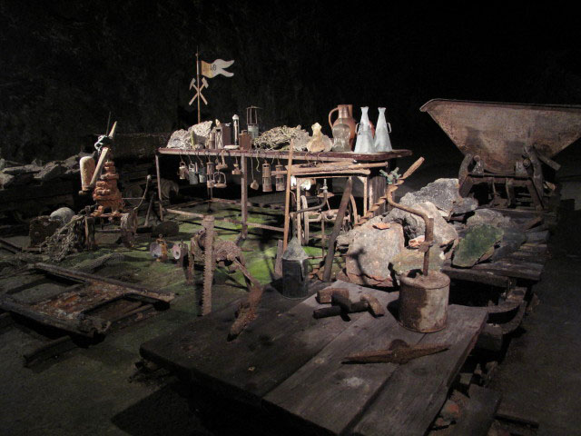Museum