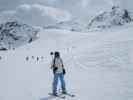 Mama auf der Piste 23 (15. Apr.)