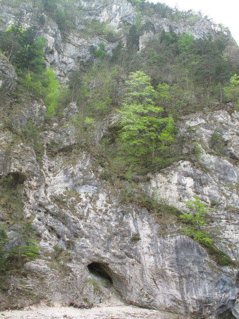 Übersicht