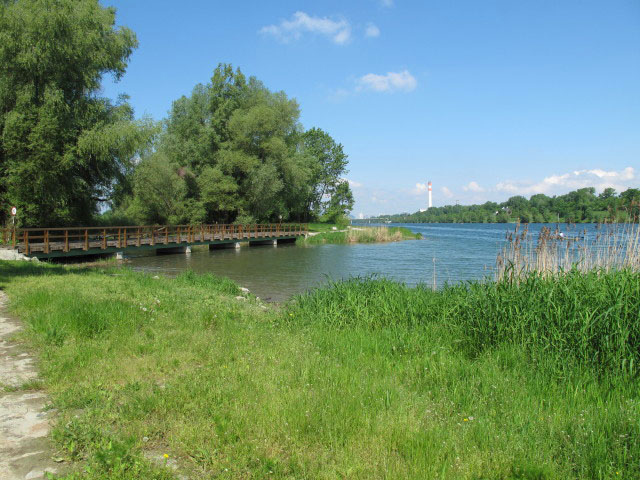 Toter Grund