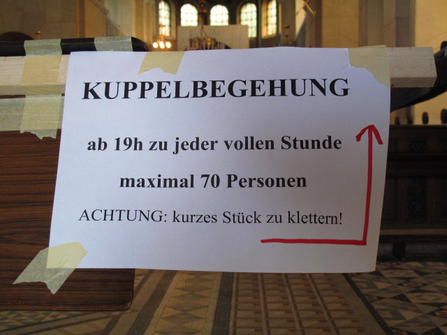 Antoniuskirche
