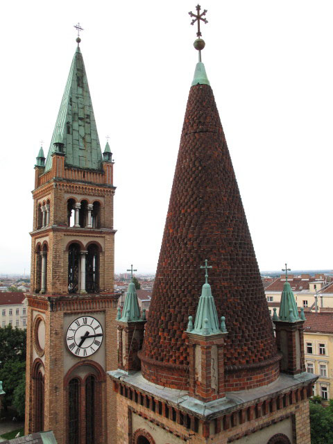 Antoniuskirche