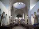 Antoniuskirche