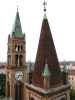 Antoniuskirche