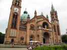 Antoniuskirche