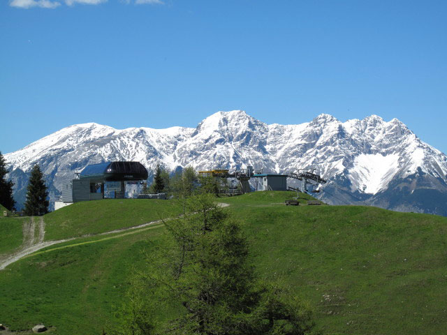 Karwendel