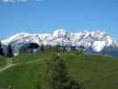 Karwendel