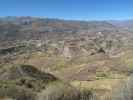 Ca&ntilde;on del Colca (9. Juli)