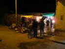Cabanaconde (14. Juli)