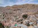 Puno (4. Aug.)