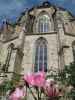 Stiftskirche
