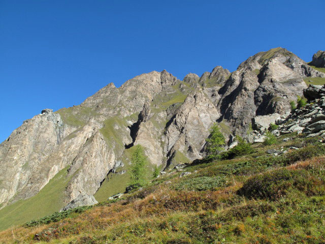Gro&szlig;bergspitz (11. Sep.)