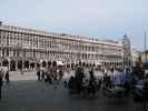 Procuratia di San Marco