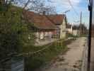Bahnhof Pillichsdorf