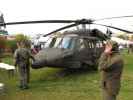 S-70 'Black Hawk'