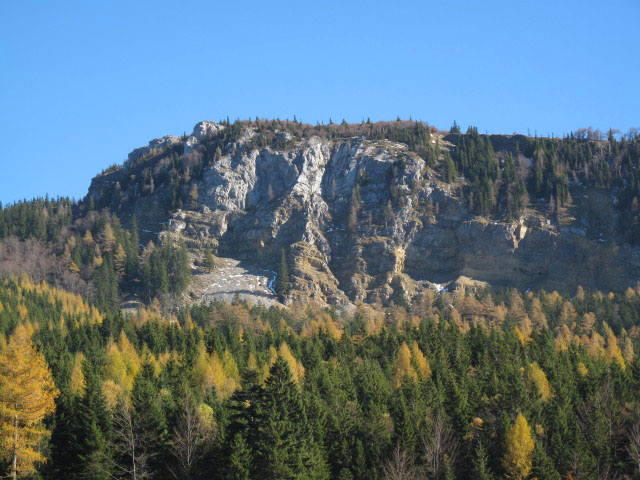 Reisalpe
