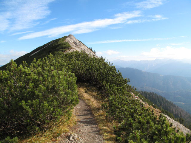 Kleiner Göller