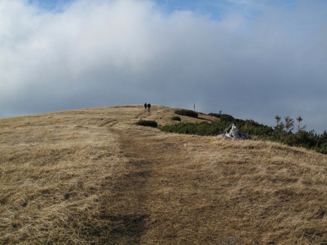 Göller