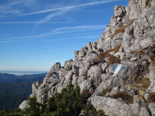 Gippelmauer