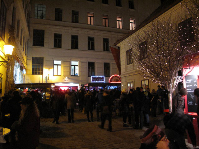 Plutzer Bräu
