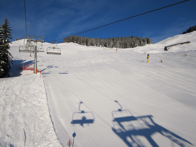 Köglbahn
