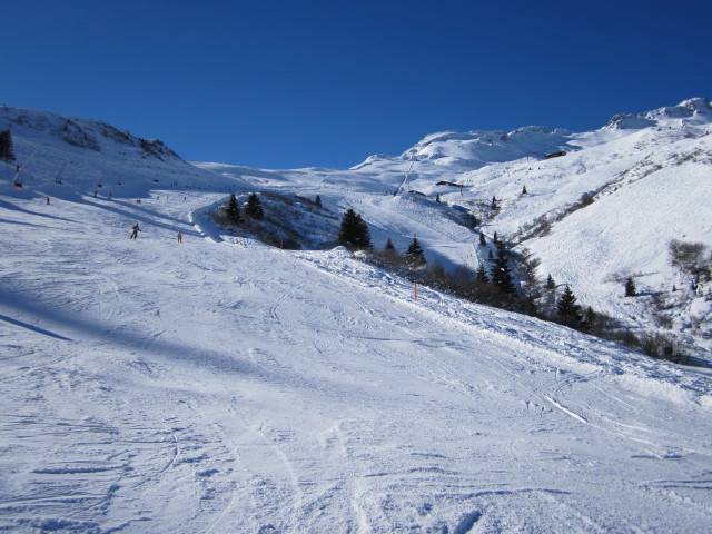 Hamburgerabfahrt