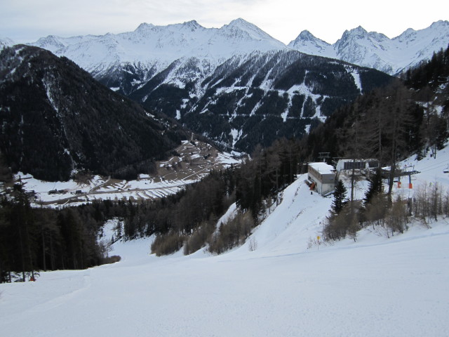 Piste 19