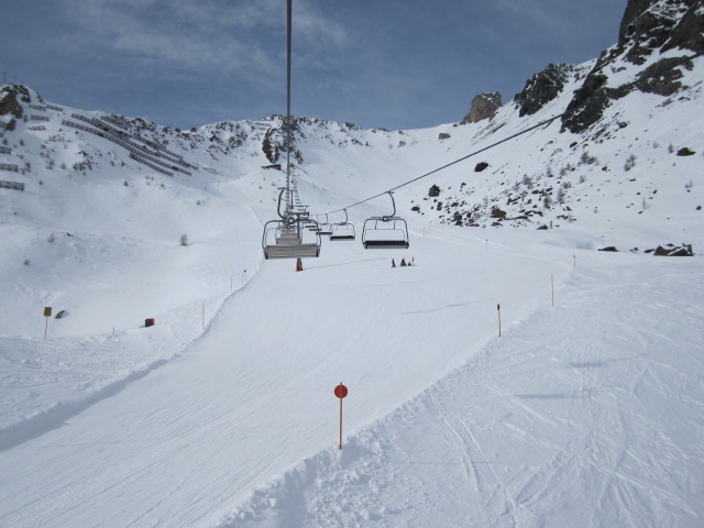Blauspitzbahn
