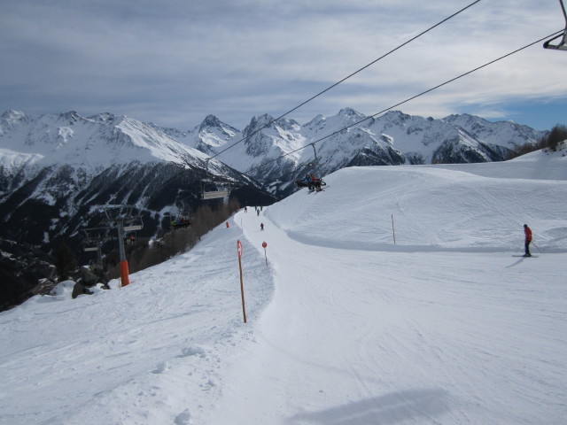 Blauspitzbahn