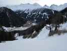 Piste 19