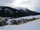 Piste 17