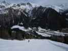 Piste 18