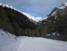 Piste 17