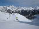 Piste 13