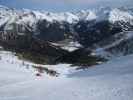 Piste 13