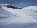 Piste 13