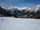 Piste 11