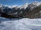 Piste 11