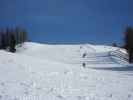 Piste 3