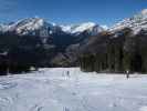 Piste 3