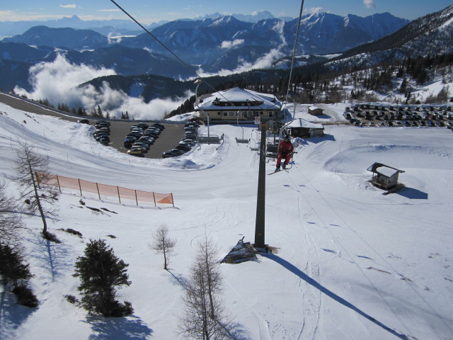 Seetalbahn