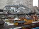 Raum 2