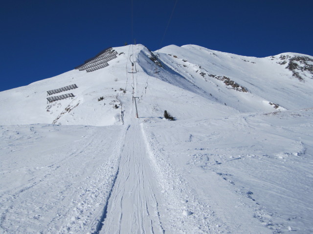 Gratlift