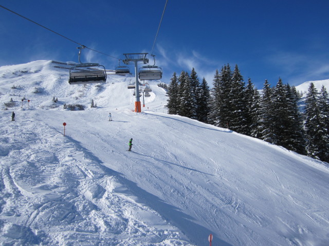 6 SB Elsenkopf