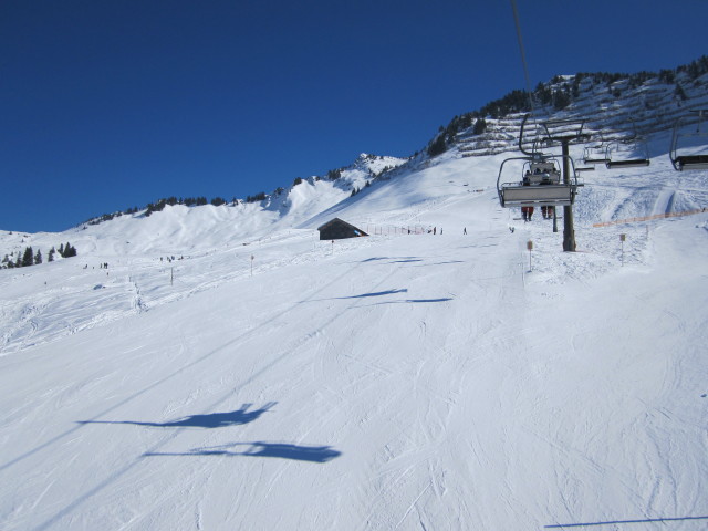 Breitenalpbahn