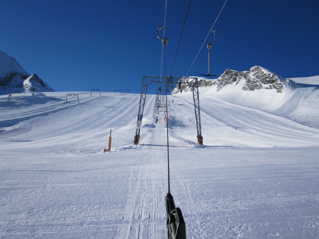 Keeslift