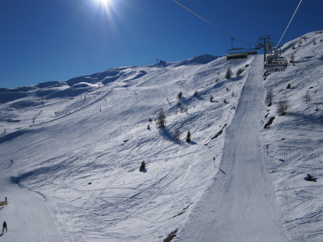 6SB Thurntaler