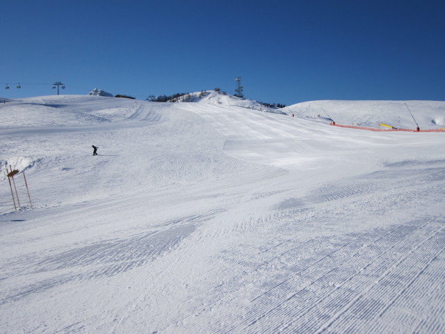 Schönblickpiste