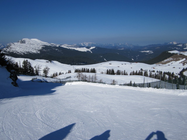 Grubhörndlpiste