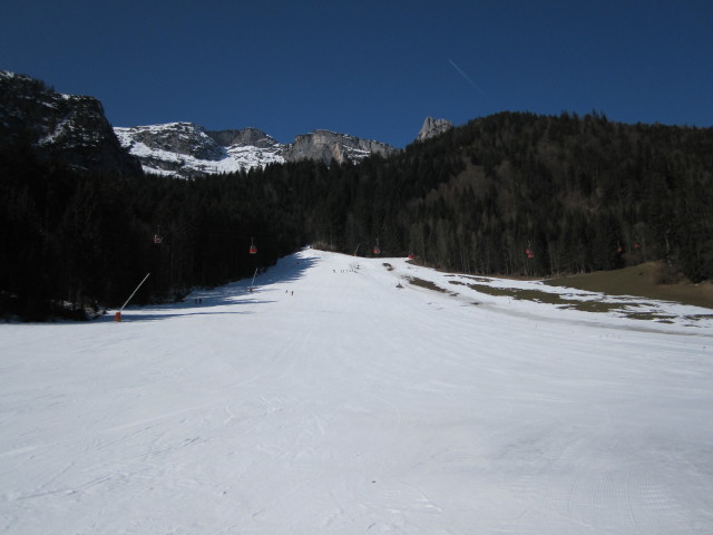 Faistau